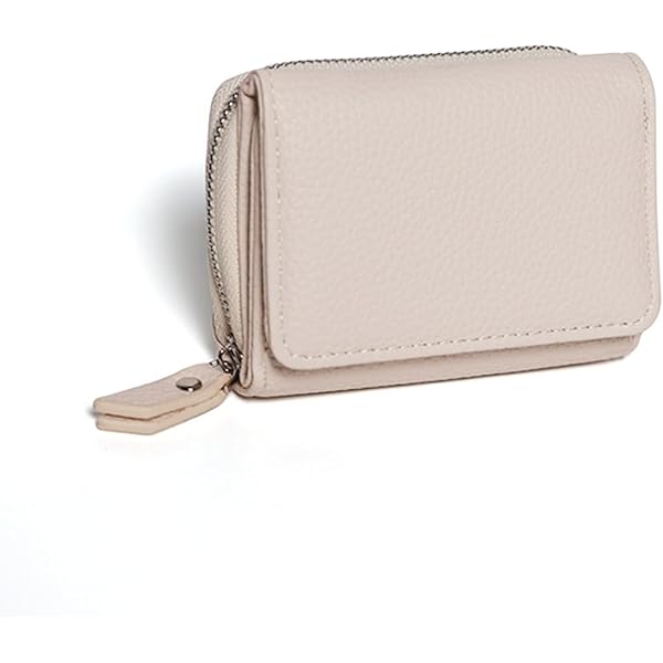 Amazon.co.jp: ミュベール muveil ミニ財布 蜂 : ホビー
