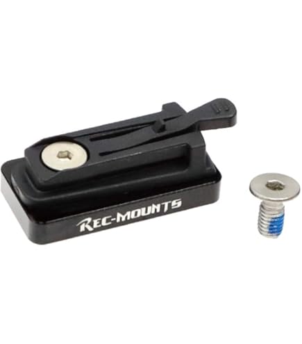 アクセサリー mini Amazon | 【日本正規品】 レザイン(LEZYNE) ライト用 スペアパーツ