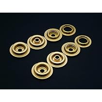 GR86セミリジッドセンターリングカラー Amazon | Revolution セミリジッドセンターリングカラー RZN8