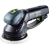FESTOOL ロテックス RO 150 FEQ-PLUS (J) 571811