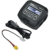 G-FORCE ジーフォース GMA465 AC Charger G0293