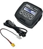 1/28　ラジコン　プロポセット ラジコン プロポセット 6ch 2.4G RCカー送信機 技適認証済