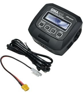 Amazon | 1/10 サンダーショット ファイヤードラゴン サンダー