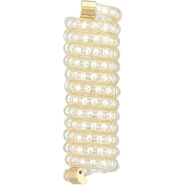 ♡♡♡flower♡♡♡様ご確認用ページ！ Amazon | 『flower rhapsody』 1st Album | さくらみこ | アニメ