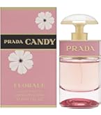 Amazon | プラダ キャンディ オードパルファム 30mL | Prada