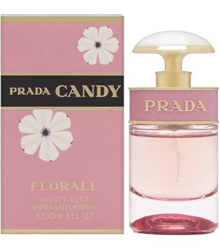 ハコナシ／プラダ キャンディ オーデパルファム 80ml 香水 PRADA 楽天市場】プラダ PRADA キャンディ オードパルファム 80ml EDP SP fs