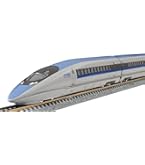 Amazon | トミーテック(TOMYTEC) TOMIX Nゲージ 500系東海道
