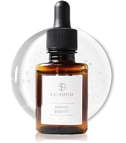 Amazon.co.jp: プロテオグリカン原液 美容液 30mL (1本) コラーゲン