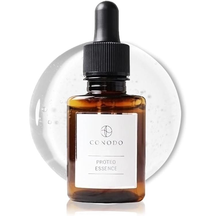 mymemine プロオキシカン・ビタミンC濃密原液セット 100ml Amazon | 【大容量】 ビタミンC 濃密 原液 美容液 化粧水100