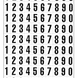 mnvpfn21 – Magna Visual , Inc。Magna Visual磁気Letters