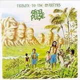 �}���҂ɕ���