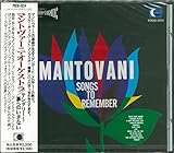 ���ւ̂����Ȃ�