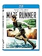 Maze Runner Trilogy/ [Blu-ray] [Import]
