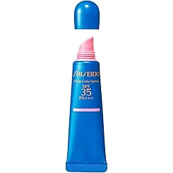 Amazon.co.jp: SHISEIDO サンケア アーバン トリプル ビューティ