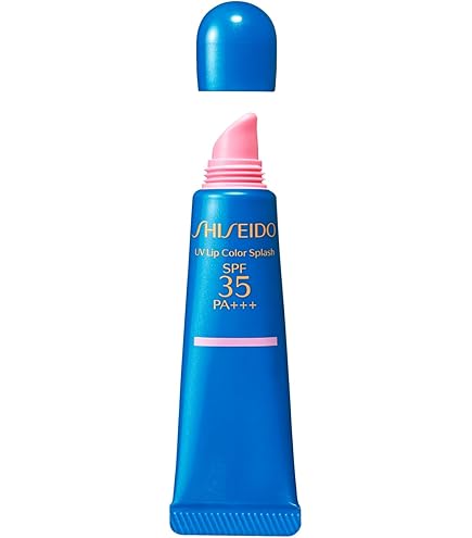 Amazon.co.jp: SHISEIDO サンケア クリア サンケア スティック 20g