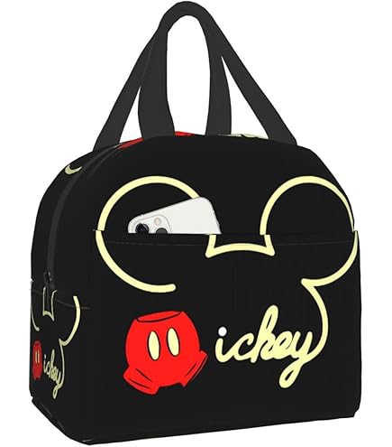 ダッフィー ワンダフルヴォヤッジ トートバッグ ミッキー バッグ Amazon.co.jp: ダッフィー ワンダフルヴォヤッジ トートバッグ