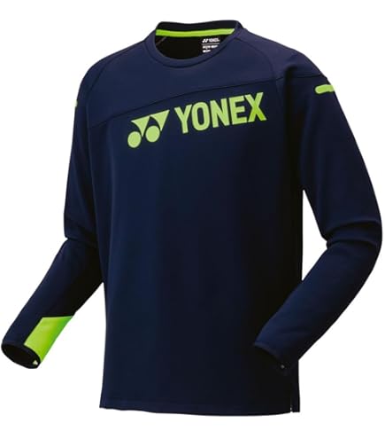 Amazon.co.jp: Ace Traner エーストレーナー テニス練習機 並行