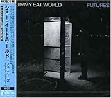 �t���[�`���[�Y�E�f���b�N�X�E���@�[�W����