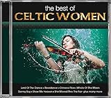 BEST OF CELTIC WOMAN