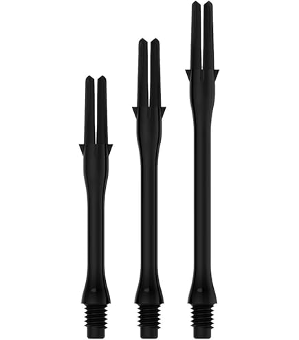 Amazon | ダーツ バレル【ターゲット】パワー 8ZERO ストレート 2BA