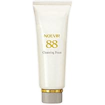 ノエビアクレンジングマッサージクリーム 2個 ノエビア / ノエビア88 クレンジングマッサージクリームの公式