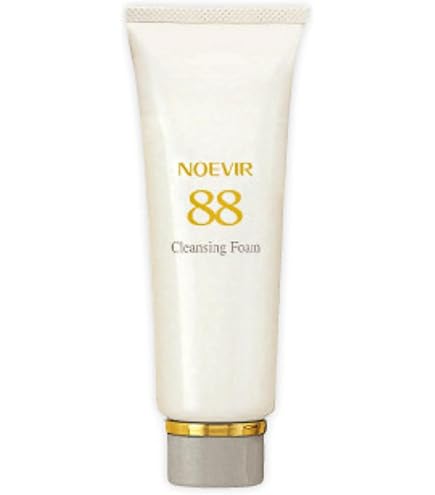 Amazon | ノエビア ノエビア88 スキンローション(120ml) | NOEVIR