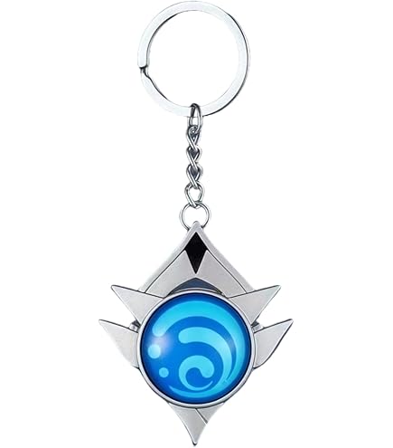 原神 セノ YAMAHAコラボ限定アクリルキーホルダー 原神 キャラクターPVシリーズ キーホルダー セノ Genshin 原神