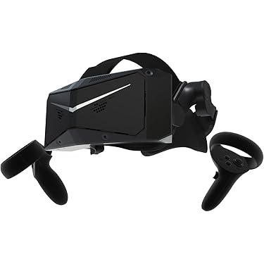 VRヘッドセット 黒 コントローラー付き Amazon.co.jp: PSVR/PS5縦置きスタンド PS5多機能充電スタンド