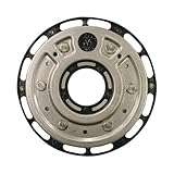 アイデック 【部品】スーパーカルマー用ギアユニットRA （PRO専用） SKRA-11