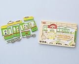 GO!GO!Train