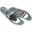 MSR  Ρ塼 饤ȥ˥ å ߥ 22 ʡ 40615