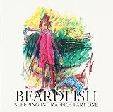 �X���[�s���O�E�C���E�g���t�B�b�N(�p�[�g1)