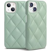 みーぽろ Amazon.co.jp: ZENIX DESIGN TECH iPhone15 Pro Max 用 ケース