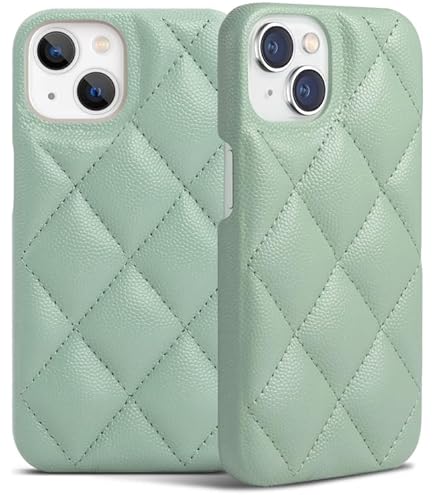 Amazon.co.jp: ZENIX DESIGN TECH iPhone16e 用 ケース カード 収納