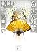 QED ~ortus~白山の頻闇 (講談社文庫)