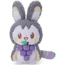 Amazon.co.jp: ポケットモンスター ポケモン キミにきめた!ポケモン