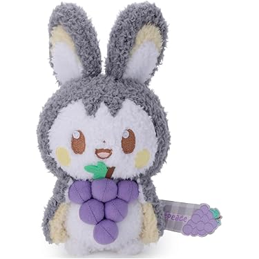 超激レア❗️新品未開封❗️ポケモン　DS ソフト　ダイヤモンド❗️ 未開封1カートン メガシンフォニア M1S ポケモンカードゲーム