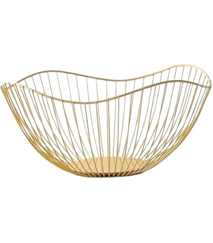 Amazon｜【正規輸入品】 ALESSI アレッシィ BLOW UP バスケット FC02