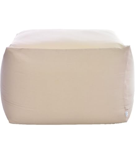 Amazon.co.jp: 無印良品 体にフィットするソファセット ブラウン