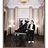 SUEMITSU & THE SUEMITH「Shock On The Piano(初回生産限定盤)」