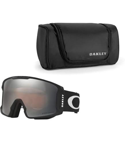 Amazon | Oakley MOD1 Pro | Oakley | ヘルメット