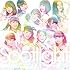 Spotlight(CD盤)