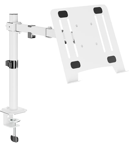 Amazon.co.jp: ERGOTRON エルゴトロン TRACE (トレース) スリム