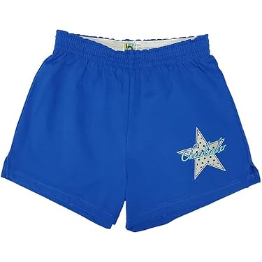 チアリーディング ネイビー×ホワイト Lサイズ 楽天市場】【5点で1点無料クーポン】 チアパン シンプルCHEER