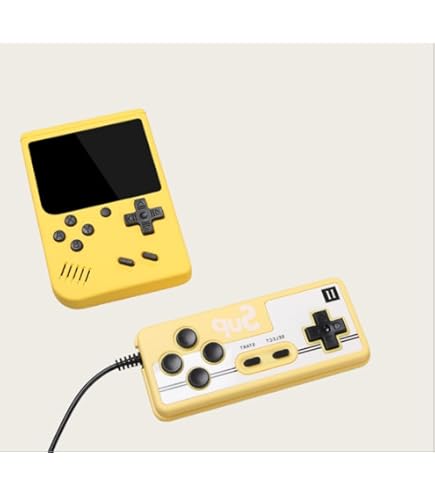 Amazon | 【未開封 1990年代 当時物 スペースパニック 携帯ゲーム