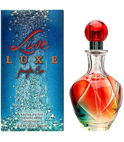 Amazon | ジェニファーロペス マイアミグロウ EDT SP 100ml | Jennifer