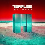 Temples On Mars