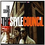 �U�E�T�E���h�E�I�u�E�U�E�X�^�C���E�J�E���V��