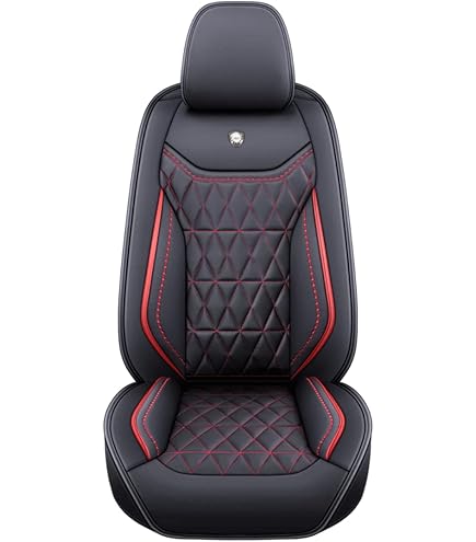 Amazon | TOYOTA 純正 アクセサリー パーツ YARIS CROSS