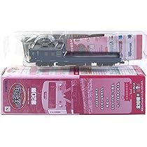 Amazon | 【9】 トミーテック 1/150 鉄道コレクション 第20弾